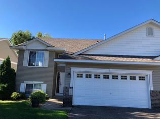 475 Meadow Ln, Somerset, WI 54025