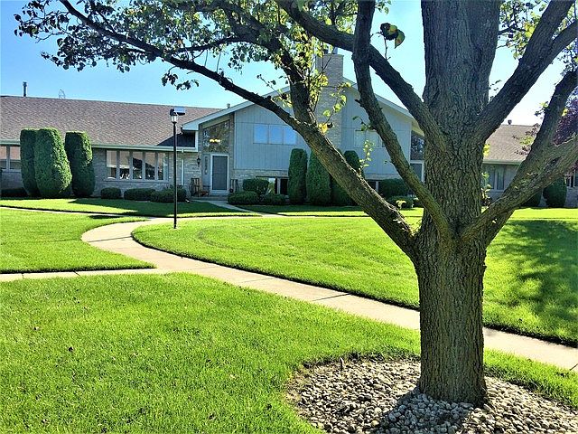 1st image of 18010 Kansas Ct #187