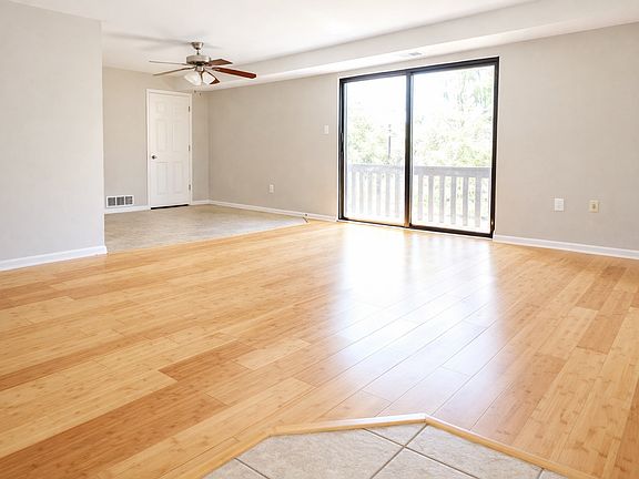 2 Bed/1 Bath (Unit 20)