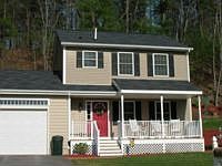 2nd image of 37 Dale Rd #B
