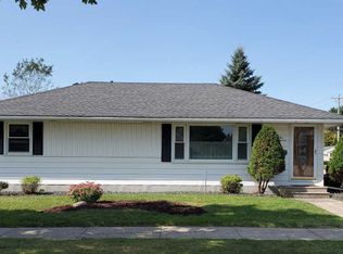 500 18th St SE, Austin, MN 55912