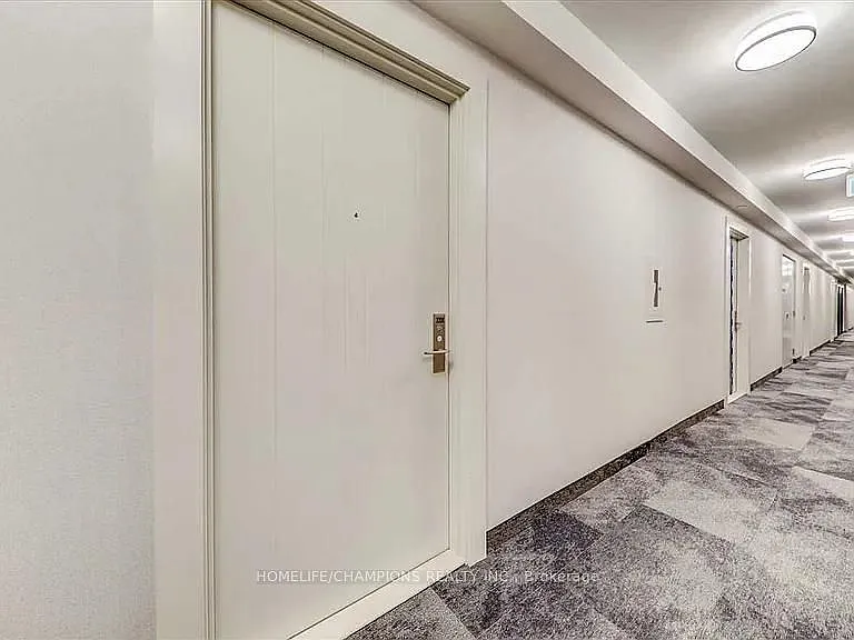 2550 Simcoe St N #2208 — Photo 26