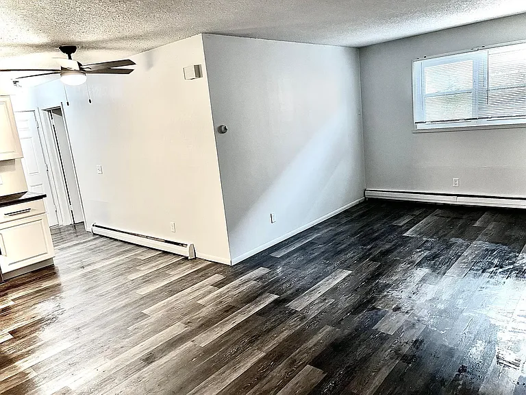 3312 Milwaukee St #4 — Photo 3