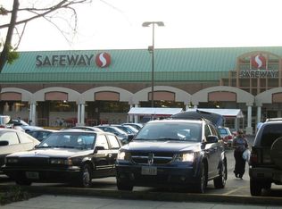 515 13th St SE, Washington, DC 20003