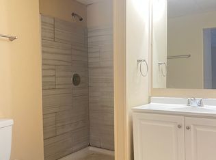 1627 Harvard Ave, Columbus, OH 43203