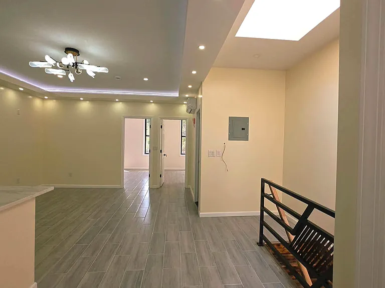 72-16 62nd St #1 — Photo 3