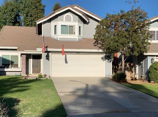 9006 Sage Dr, Rancho Cucamonga, CA 91701