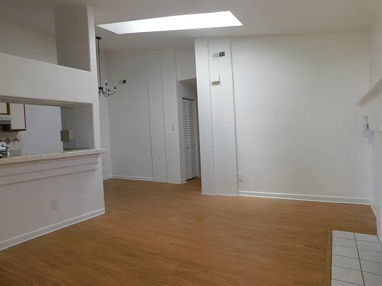 603 Spirit Ct #1 — Photo 3