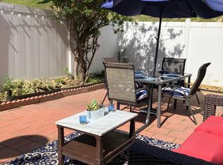 411 Sanibelle Cir UNIT 61, Chula Vista, CA 91910