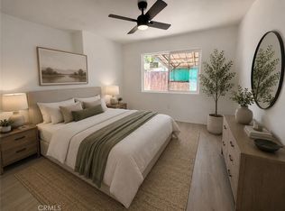 15153 Prado Ct, Victorville, CA 92395