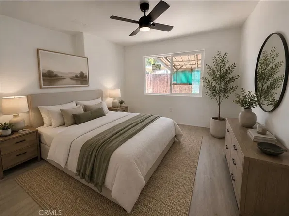 15153 Prado Ct, Victorville, CA 92395