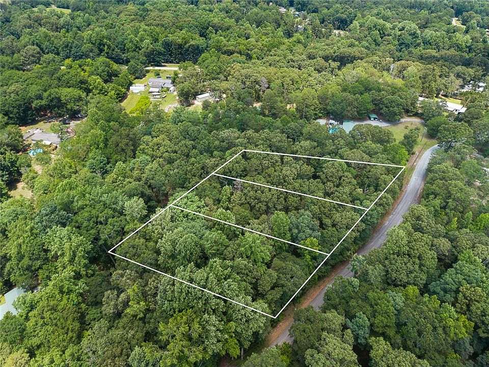 2nd image of Lots 46 47 And 48 White Pine Ln