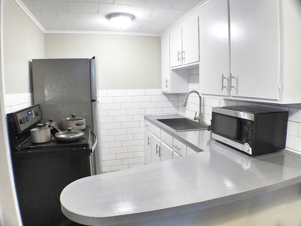 611 Middle Tpke 0, Storrs Mansfield, CT 06268 Zillow