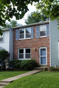 6054 Tree Swallow Ct, Columbia, MD, 21044