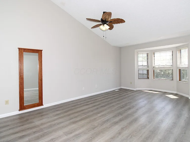 2515 Pressmen Dr — Photo 21