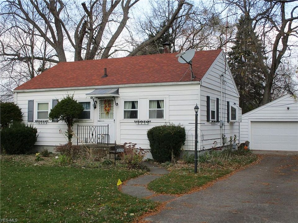 1st image of 43080 Baetz Ct