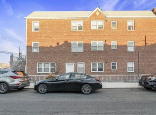 150 Gravesend Neck Rd #2, Brooklyn, NY 11223