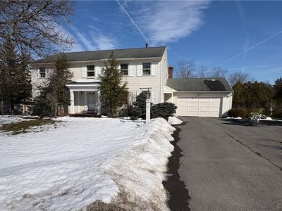 104 Old Lyme Rd, Syracuse, NY, 13224