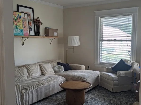 (undisclosed Address), Rochester, NY 14620