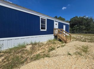 120 Rolling Hills Dr #C, La Vernia, TX 78121