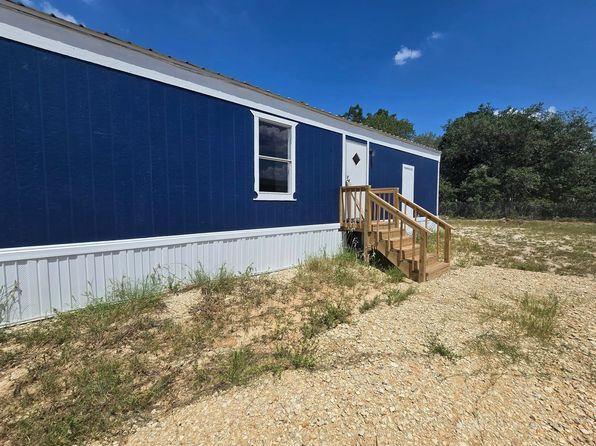 120 Rolling Hills Dr #C