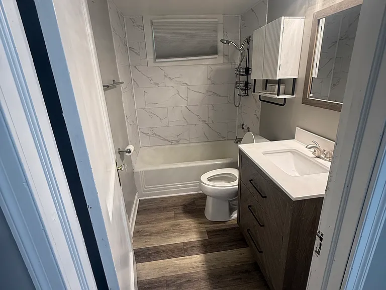 707 N William St #B — Photo 14