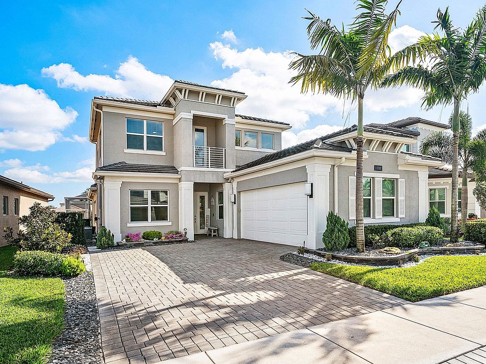 1st image of 7753 Wildflower Shores Drive