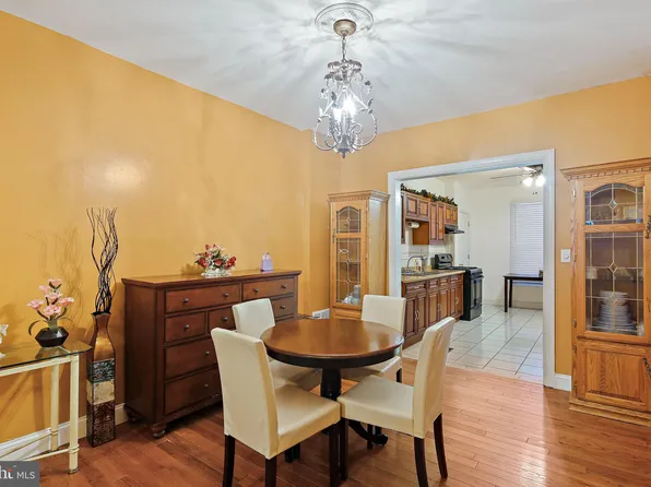 1606 Darley Ave, Baltimore, MD 21213