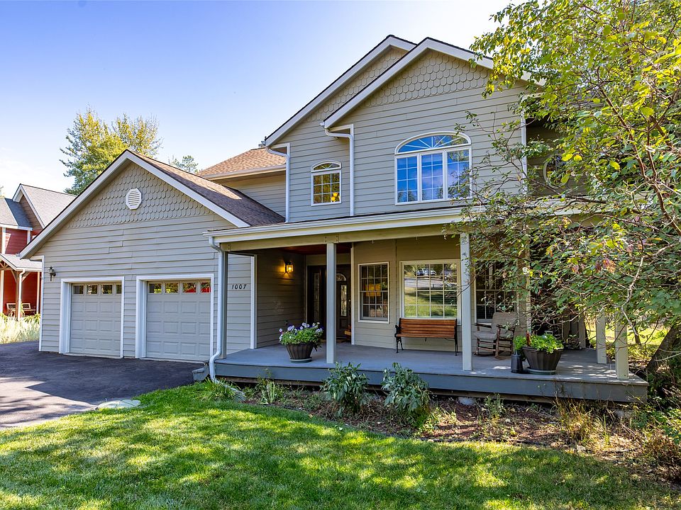 1st image of 1007 Mountain Park Dr