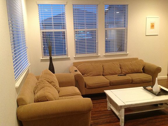 4th image of 265 Sullivan Way