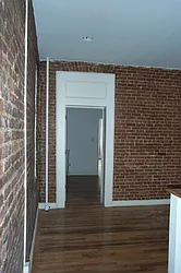 Rented by Tower Brokerage