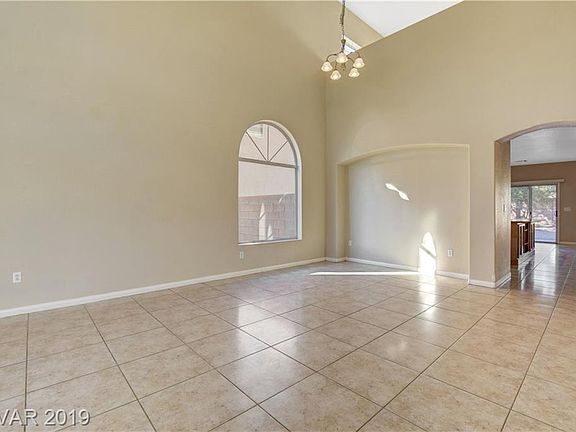 3rd image of 5525 Colorado Breeze Way