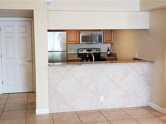 2nd image of 2875 Palm Beach Blvd #401