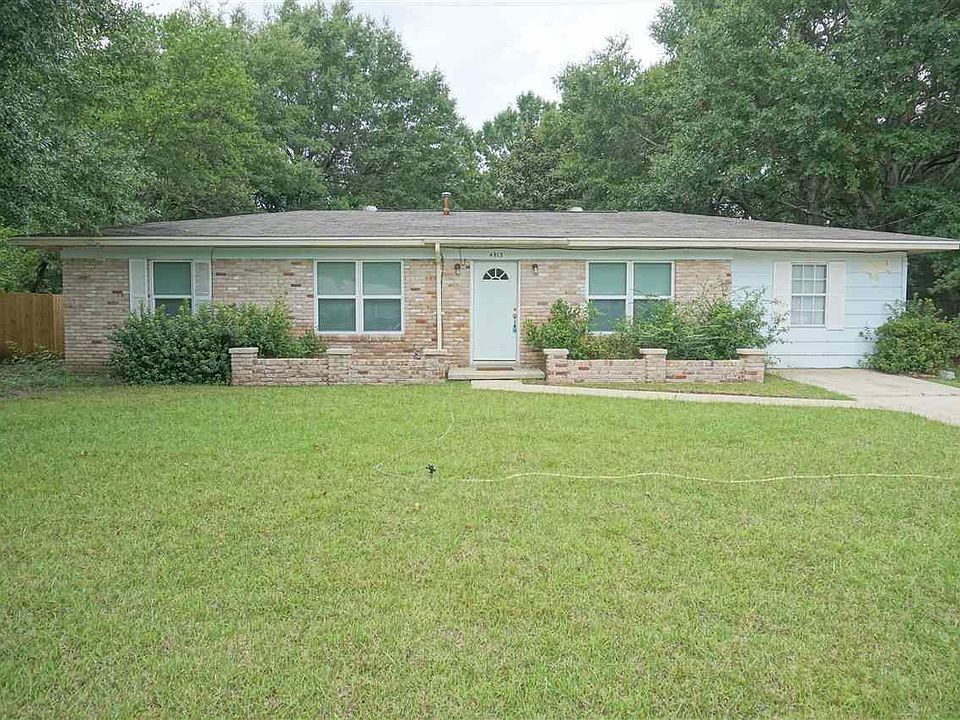 1st image of 4513 Cherbourg Way