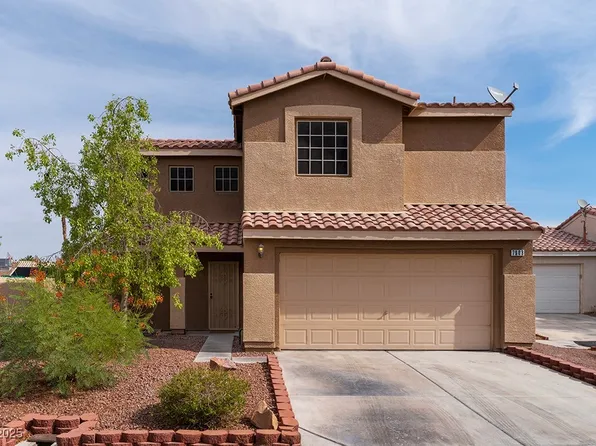 7908 Smokey Ridge Ct, Las Vegas, NV 89131
