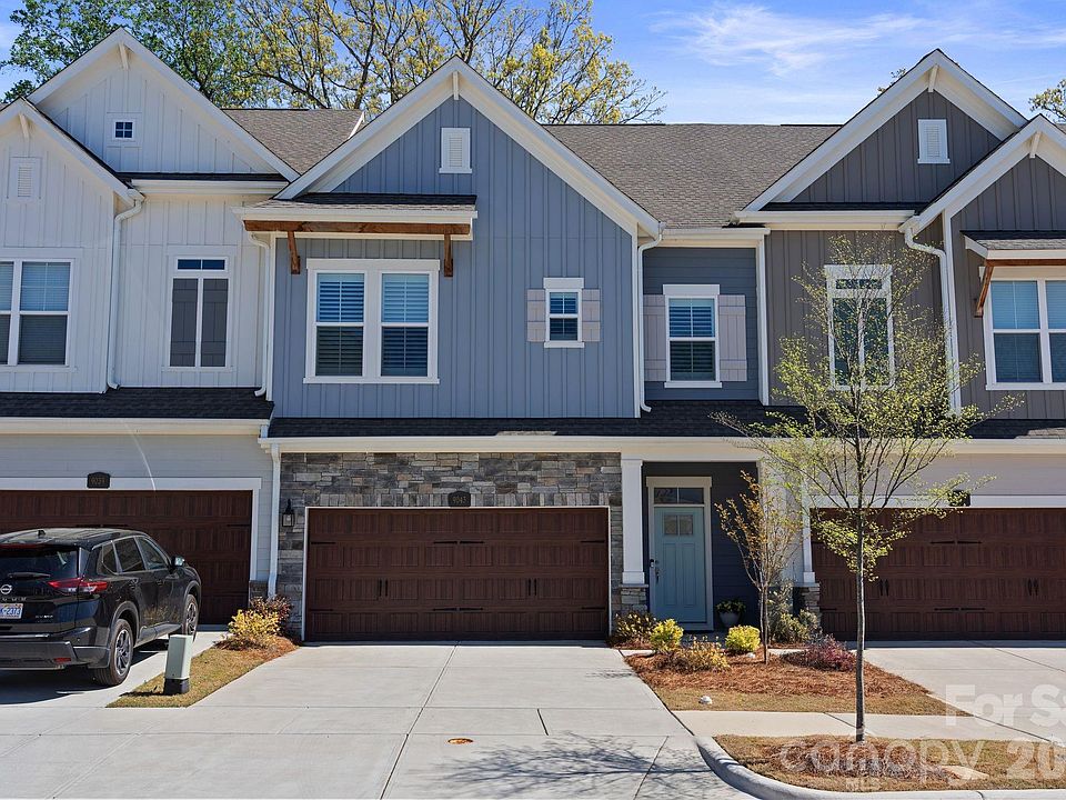 1st image of 9043 Charles Francis Ln
