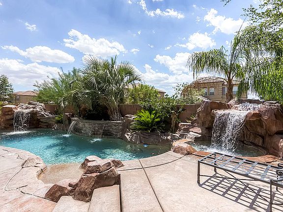 2nd image of 6213 River Brenta Ct