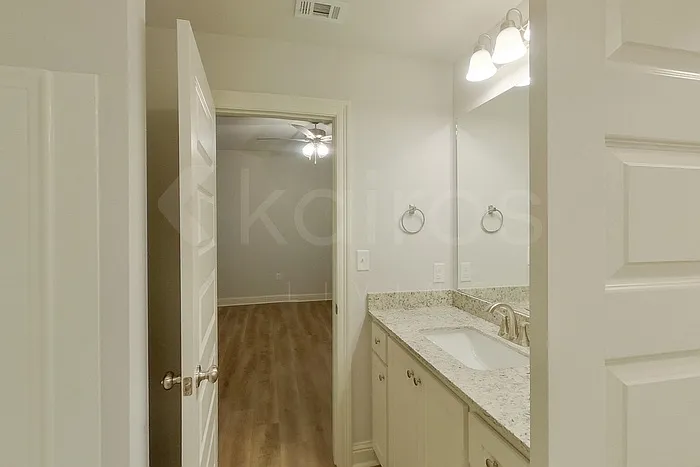 8034 Elliot Rd — Photo 15