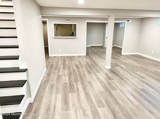 31 Court C APT D, Brick, NJ 08724