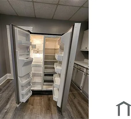 12 Allegar St #12 — Photo 15