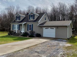 4813 Elsie St, Erie, PA