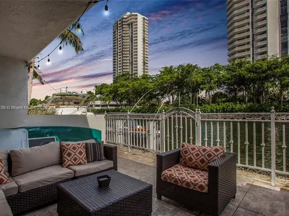3505 NE 171st St #B, North Miami Beach, FL 33160