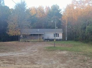 77710 30th Ave, Covert, MI 49043