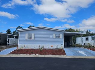 6705 Lamprey Ln, New port richey, FL 34653