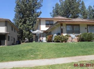 3533 Rainbow Ln, Highland, CA 92346