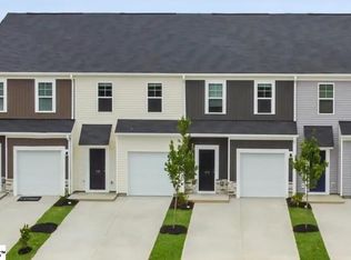 164 Randwick Ln, Greer, SC 29651