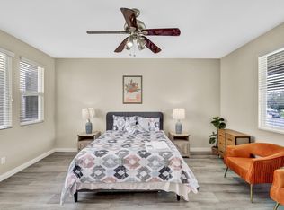 7449 Elm Grove Ave #1, Corona, CA 92880