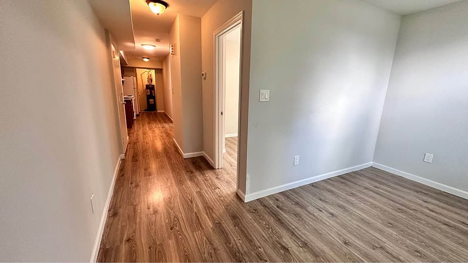 1st image of 2808 Pomeroy Rd SE APT 1
