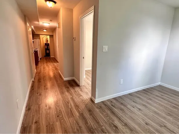 2808 Pomeroy Rd SE, Washington, DC