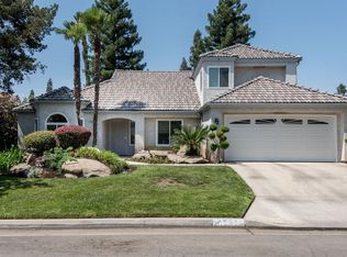 1416 E Portland Ave, Fresno, CA